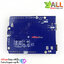 บอร์ด UNO R4 Development Board Improved Version Compatible with official Arduino UNO R4