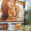 นิตยสารMAXIM No.026 FEB.2007 ปก JANESUDA