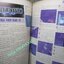 นิตยสารเกมส์MEGA ปี2001 ฉบับที่17+18