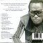 CD,Miles Davis - Cool & Collected (trumpet)(instrumental)(2006)(Thai)