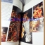 นิตยสารสารคดี ฉบับที่071 มกราคม 2534 เก้งกวาง,ปากคลองตลาด,เขาพระวิหาร,จังหวัดแม่ฮ่องสอน,