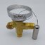 Therm. exp. Valve T 2