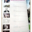 นิตยสารA DAY ฉบับที่119 ปก หมา หมา หมา สภาพดี