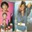 นิตยสารSTARPICS SP.142 ปีที่06 ฉบับที่03 มีนาคม 2523 สภาพดี