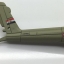 1/144 AH-64 EGYPT