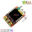 TDA7498 Amplifier Board Class D 2x100W DC 14-34V
