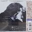 Used CD,Sting - Mercury Falling (The Police) (A+)(1996)(Japan)
