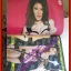 นิตยสารZOO ฉบับ105 ปี2553 ปก PARE