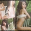 นิตยสารดารานางแบบ ฉบับที่242 2550
