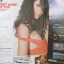นิตยสารMAXIM No.078 JUNE2011 ปก LISA AHTITRA