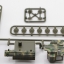 1/72 S-300 RADAR (สีพรางเขียว)
