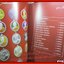 หนังสือ บารมี9ทศวรรษ คูณ ปริสุทโธ ครั้งแรกในประวัติศาสตร์พระเครื่องเมืองไทย ไทเทเนียมโลหะมหัศจรรย์