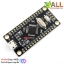 บอร์ด STM8S development board STM8S105K4T6