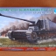 1/35 German 12.8cm Selbstfahrlafette L/61 “Sturer Emil”