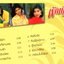 CD,พัณนิดา เศวตาสัย - คิดถึงจัง (Pannida Sevatasai)