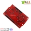 JoyStick Shield expansion board for arduino