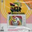 VCD Karaoke,The best of Soundtrakcs - vol.3 รวมเพลงหนังละคร(วีซีดี คาราโอเกะ)(2547)