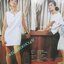 นิตยสารนรี ฉบับที่13 ปี2526 ปก เพ็ญพักตร์ ศิริกุล