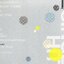 CD,Single Hits รวมซิงเกิ้ลฮิต (รวมศิลปิน)(V.A.T)(2553)
