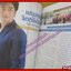 นิตยสารซีเคร็ต นิตยสารSECRET ฉบับที่057 ปี2553 ปก แทนคุณ จิตต์อิสระ