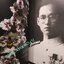 จาริกานุสรณ์ในพระบาทสมเด็จพระปรมินทรมหาภูมิพลอดุลยเดช บรมนาถบพิตร + กล่องใส่ (มือสอง) (สภาพ85-95%)