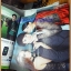 นิตยสารเรื่องย่อละคร มารยาริษยา สภาพดี