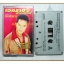 เทปเพลงไทยลูกทุ่ง เอกราช สุวรรณภูมิ ชุด ขอแค่รู้ข่าว