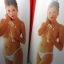 SEXY PHOTO ALBUM SPECIAL BY ทัดทรวง มณีจันทร์
