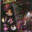 DVD Concert,ปั่น & ชรัส 2 ผู้ยิ่งใหญ่