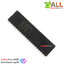 IC STC89C52RC MCS51 single-chip 40pin DIP