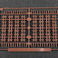 1/35 Russian S-300V 9A83 SAM