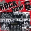 Rock Now 6(Karaoke DVD)