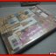 ไทยเที่ยวพม่า พระราชนิพนธ์ในสมเด็จพระเทพรัตนราชสุดาฯ (หนังสือบ้าน มือสอง) (สภาพ85-95%)