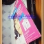 นิตยสารทีวีพูล ฉบับที่1001 สิงหาคม2552 สภาพดี