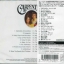 Carpenters - 20-20 Best of(Japan)(HI-FI)