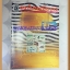 วารสารตราไปรษณียากร หนังสือแสตมป์ ปีที่27 ฉบับที่05 ธันวาคม 2539สภาพดี