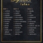 CD,ไมโคร - Signature Collection of Micro(3CD)