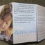 เทปเพลงไทยสากล เกล ดีล่า Gail Dila