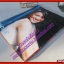 หนังสือเพลงพร้อมคอร์ดกีตาร์ EXTRA SPECIAL MUSIC 31 ปี2546