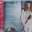 CD,Sheryl Crow - Sheryl Crow (1996)(Japan)