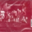 CD,เพลงฮิต รถไฟดนตรี 2