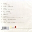 CD,Leona Lewis - Echo