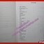 หนังสือ คำถาม-คำตอบ กฎหมายอาญา พิพัฒน์ จักรางกูร