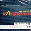 CD,วงกางเกง - The Original 2 kangkeng