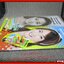 นิตยสารSPICY ฉบับที่0196 ปี2551 ปก นุ่น วรนุช