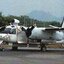 DECAL 1/48 S-2F TRACKER (ROYAL THAI NAVY)
