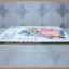 ยูโกะสาวเปรี้ยวเฮี้ยวสุดๆ โดยYUMIKO SUZUKI เล่มเดียวจบ บงกช สภาพดี