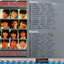 CD,รวมดาว - RS Time Machine Project (2CD)(2552)(แผ่นหายาก)