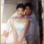 นิตยสารทีวีพูล ฉบับที่0278 สภาพดี