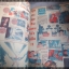 ทีวีแมกกาซีน ฉบับที่023 ปี2534